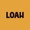 LOAH