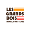 Les Grands Bois