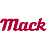 Mack