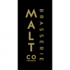 MaltCo
