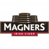 Magners