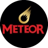 Meteor