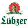 Lübzer