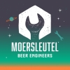 Moersleutel