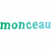 Monceau