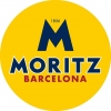 Moritz