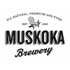 Muskoka Brewery