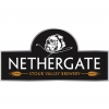 Nethergate