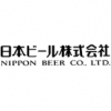 Nippon Beer