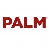 Palm