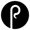 Pastore Brewing