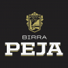 Peja