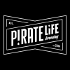 Pirate Life