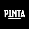 PINTA