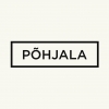 Pohjala