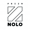 Prizm NOLO