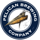 Pelican Brewing