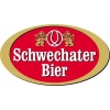 Schwechater
