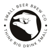 Small Beer