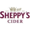 Sheppy's Cider