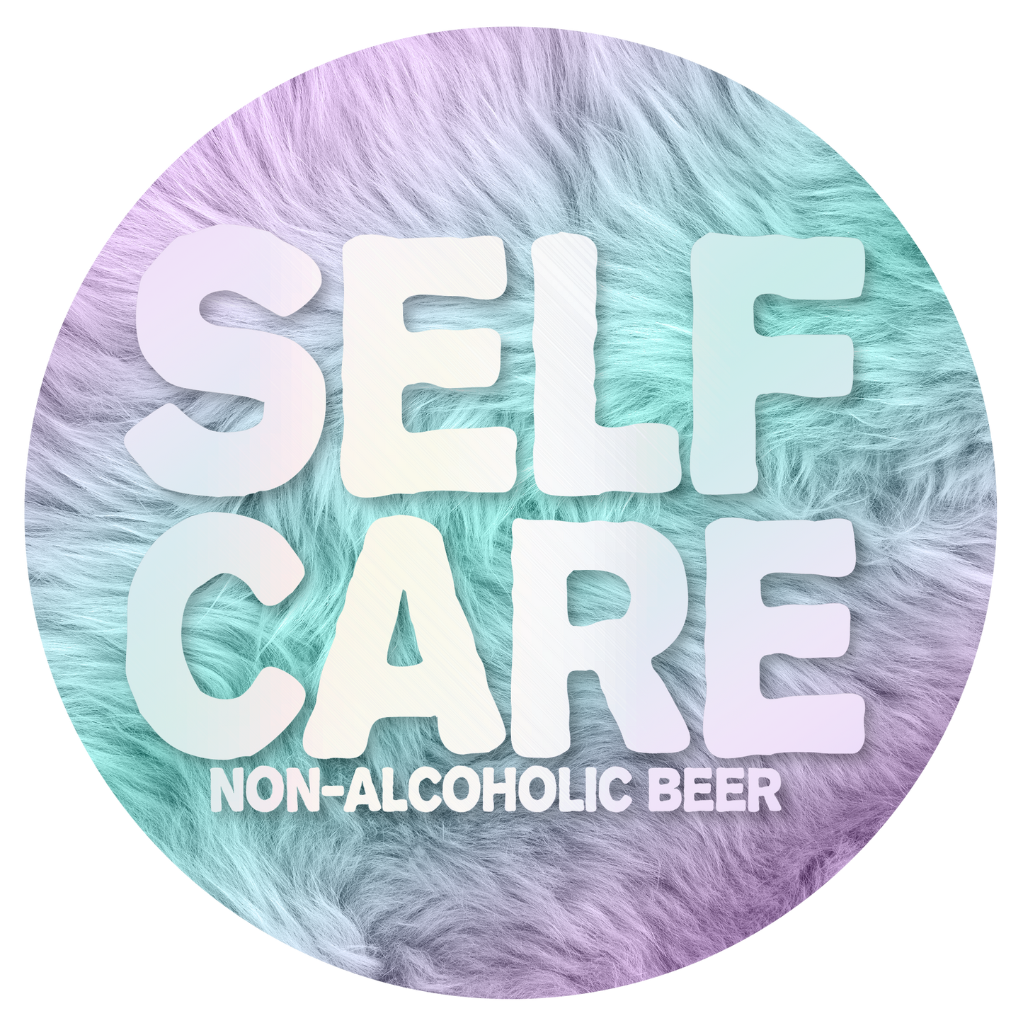 Self Care