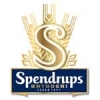 Spendrups