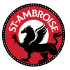 St-Ambroise