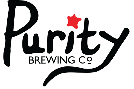 Purity Brewing