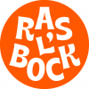 Ras L'Bock