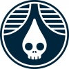 Rhinegeist Brewery