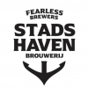 Stadshaven