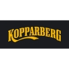 Kopparberg
