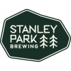 Stanley Park Brewing