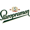 Staropramen