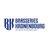 Kronenbourg