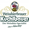 Kuchlbauer