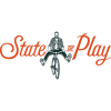 State of Play