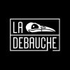 La Débauche
