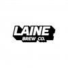 Laine Brew Co