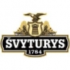 Švyturys
