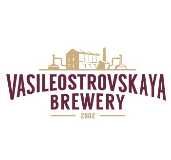 Vasileostrovskaya
