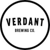 Verdant