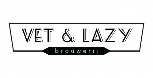 Vet & Lazy