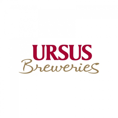 Ursus