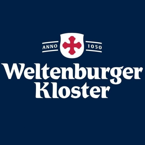 Weltenburger Kloster