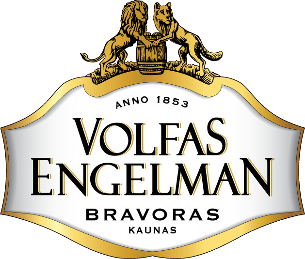 Volfas Engelman