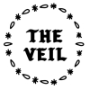 The Veil Brewing