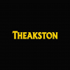Theakston