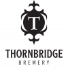 Thornbridge