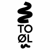 To Øl